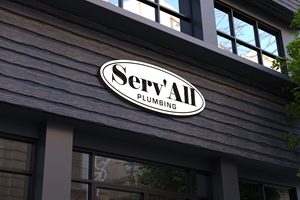 Logo Design by Kavth for this project | Design: #30804192