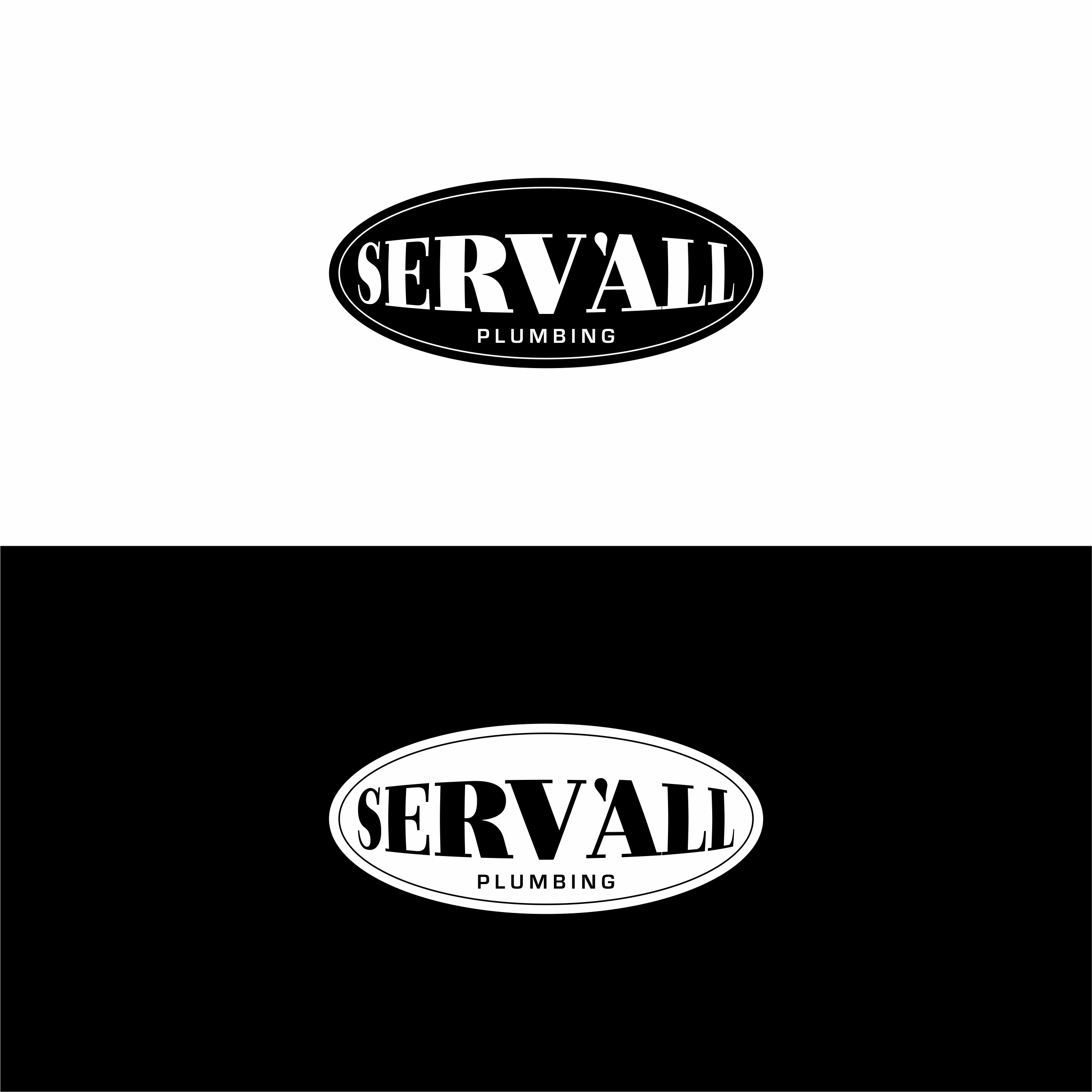 Logo Design by melzh for this project | Design #30766685