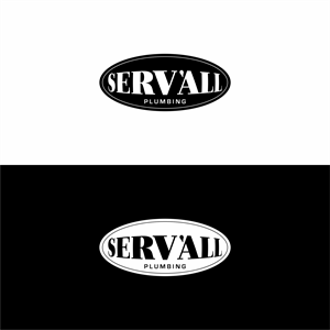 Logo Design by melzh for this project | Design: #30766685