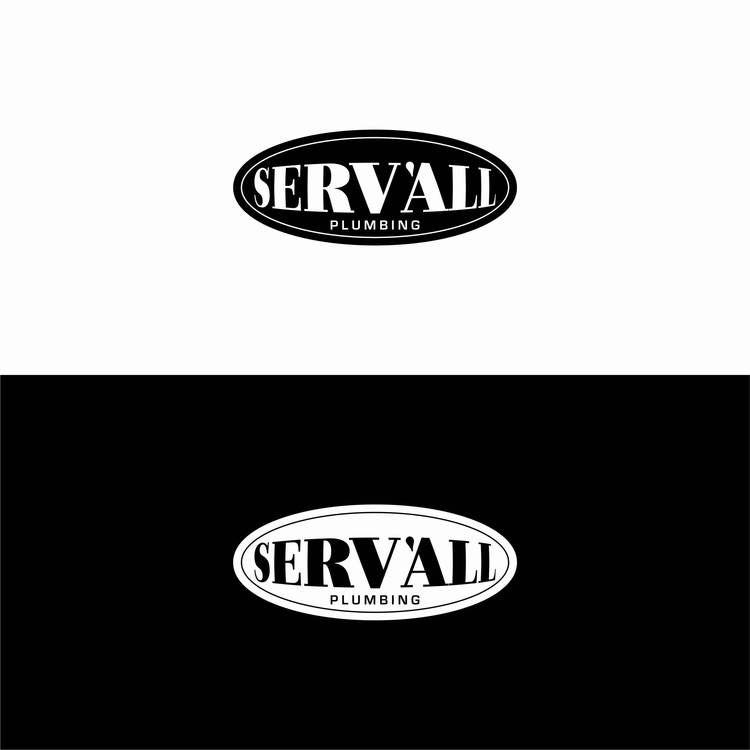 Logo Design by melzh for this project | Design #30766731