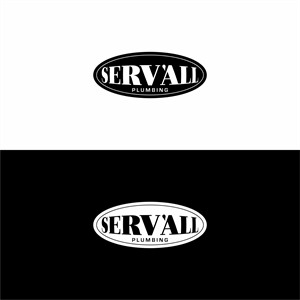 Logo Design by melzh for this project | Design: #30766731