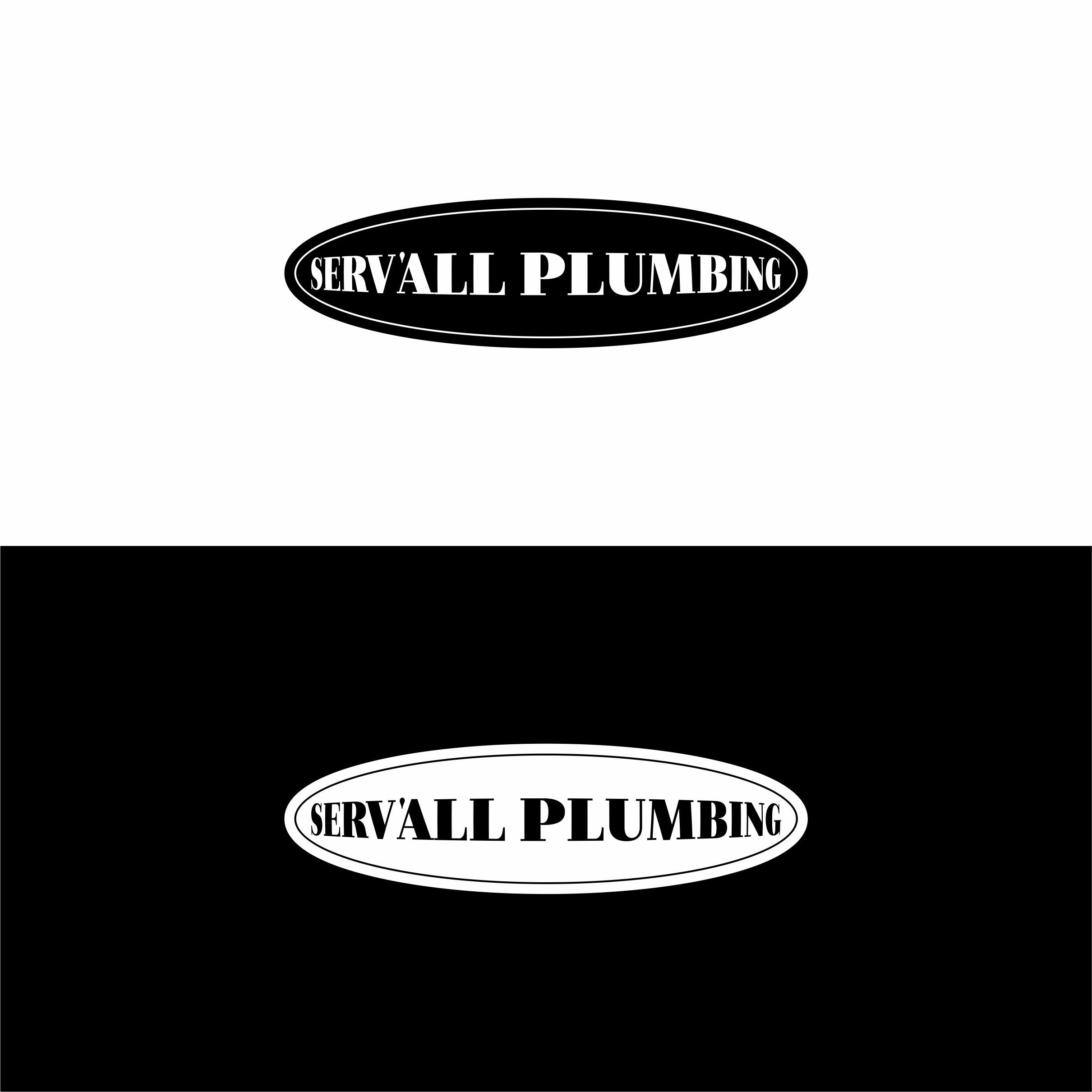 Logo Design by melzh for this project | Design #30766752