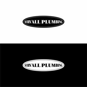 Logo Design by melzh for this project | Design: #30766752