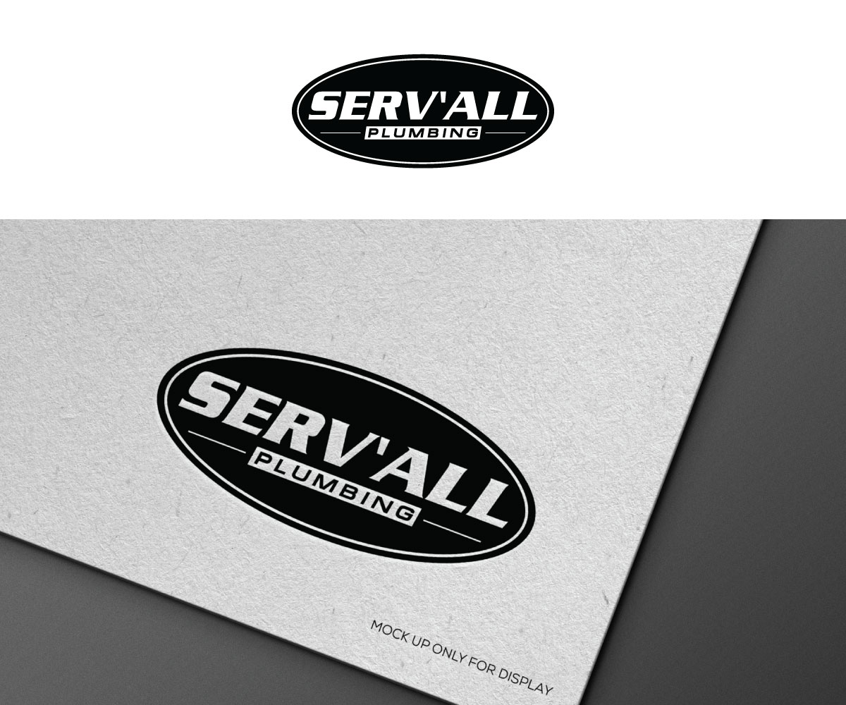 Logo Design by Srk pix!14 for this project | Design #30781189