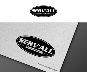 Logo Design by Srk pix!14 for this project | Design: #30781189