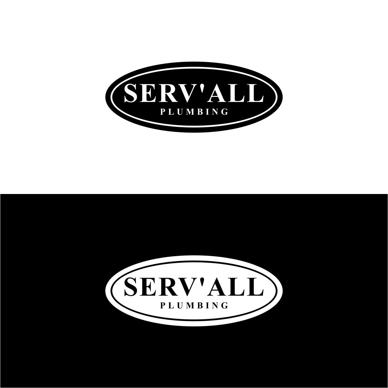 Logo Design by Kaze56 for this project | Design #30768567