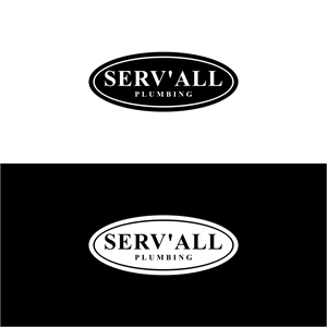 Logo Design by Kaze56 for this project | Design: #30768567