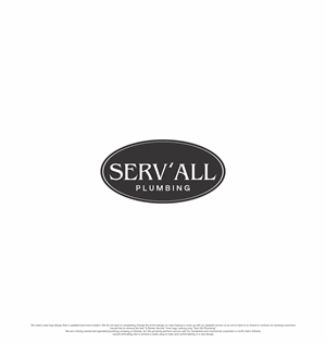 Logo Design by saesean for this project | Design: #30798628