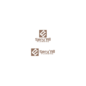 Logo Design by Coli for this project | Design: #30787594