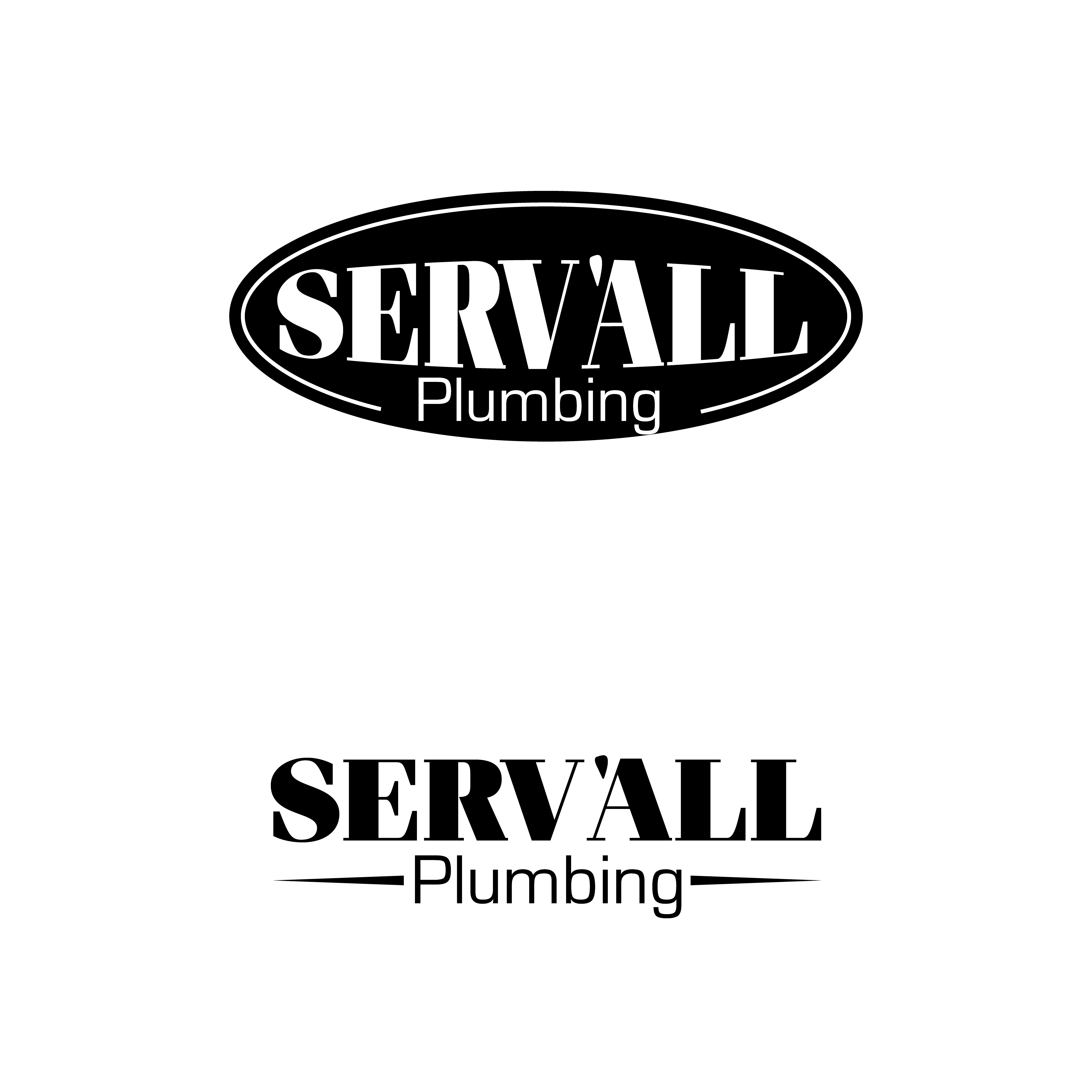 Design de Logo par M Art & Design pour ce projet | Design #30771291