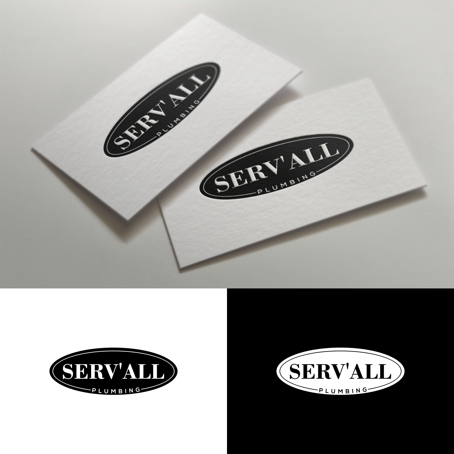 Logo Design by semarco for this project | Design #30766417