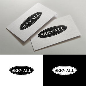 Logo Design by semarco for this project | Design: #30766417