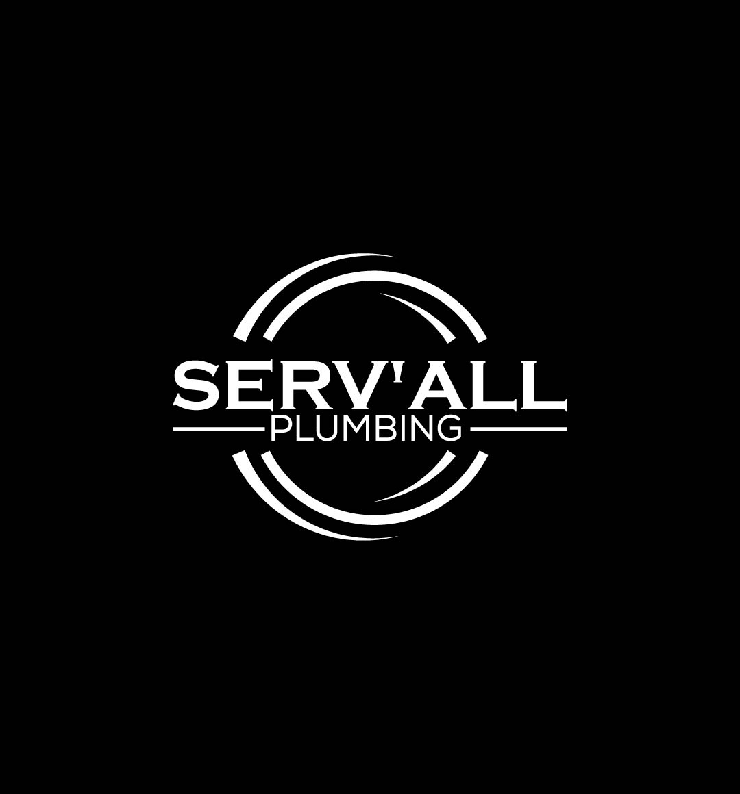 Logo Design by Creative Design@ for this project | Design #30775010