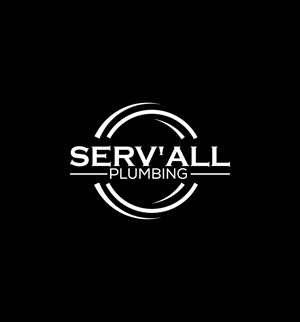 Logo Design by Creative Design@ for this project | Design: #30775010