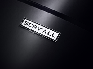 Logo Design by Creative Design@ for this project | Design: #30775051