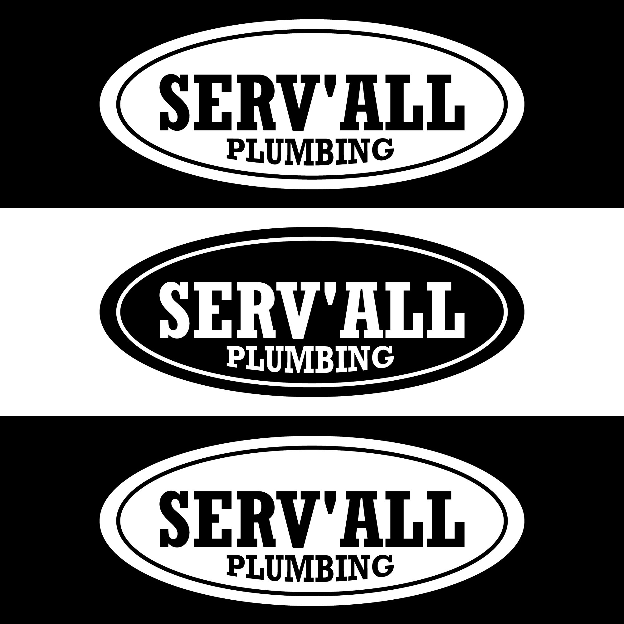 Logo Design by Impressive logo for this project | Design #30770676