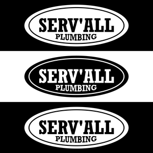 Logo Design by Impressive logo for this project | Design: #30770676