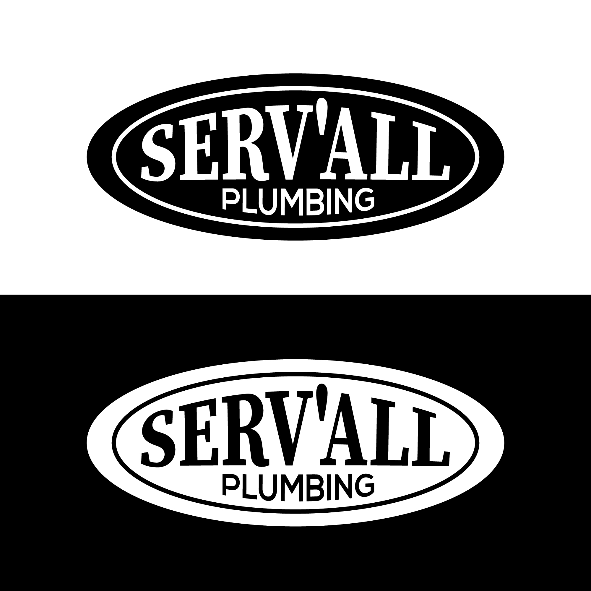 Logo Design by Impressive logo for this project | Design #30770708