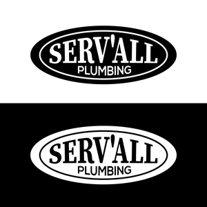 Logo Design by Impressive logo for this project | Design: #30770708