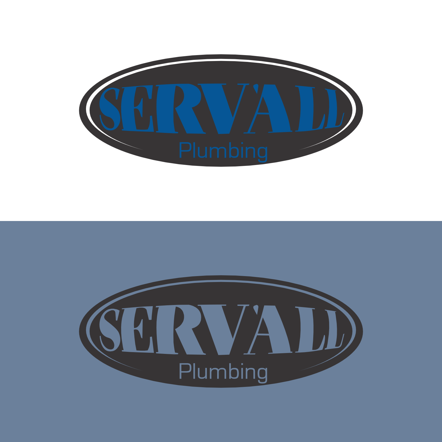 Logo Design by cah awu for this project | Design #30772662