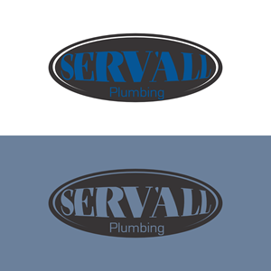 Logo Design by cah awu for this project | Design: #30772662