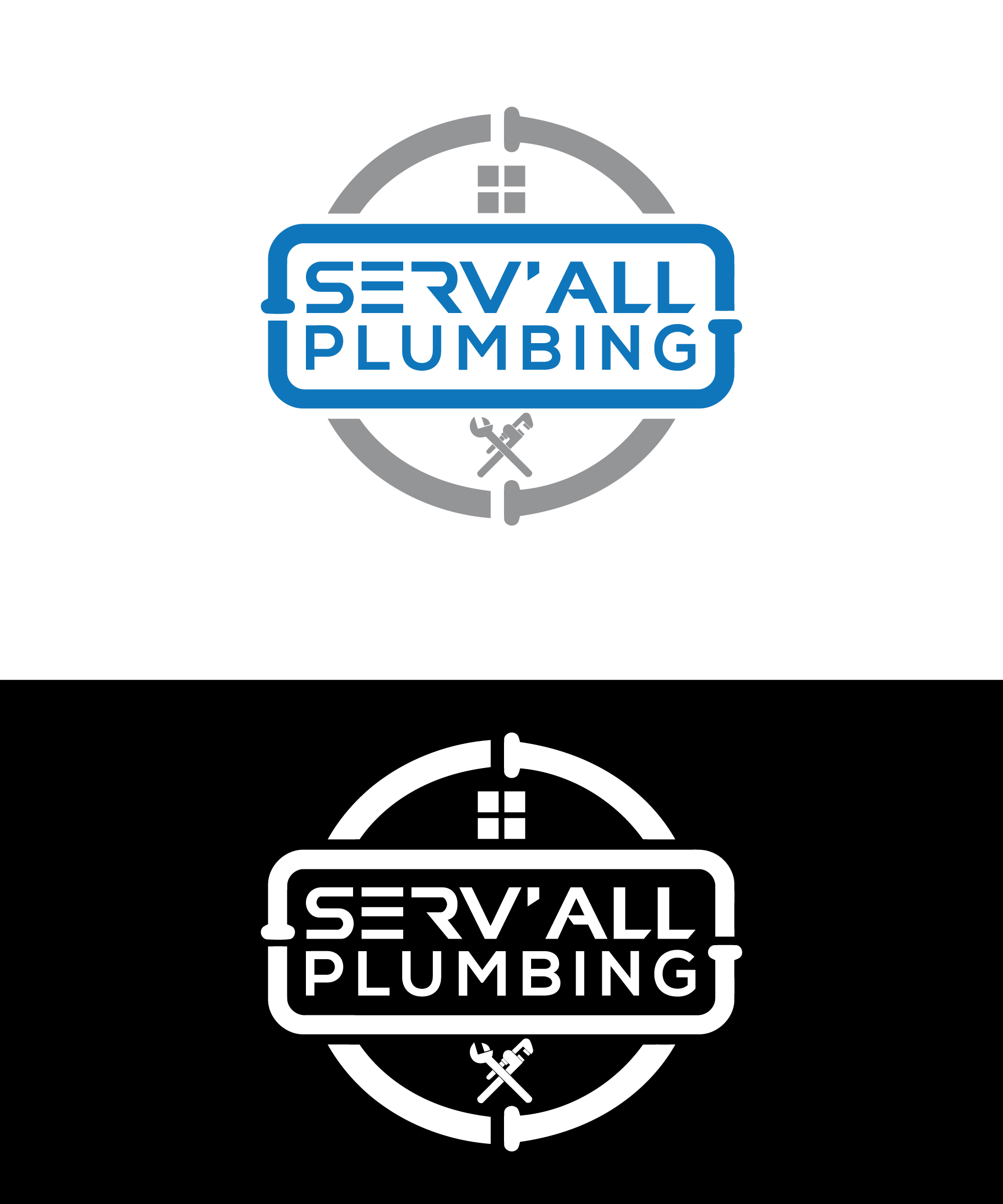 Logo Design by MHP Graphics House for this project | Design #30771022