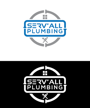 Logo Design by MHP Graphics House for this project | Design: #30771022