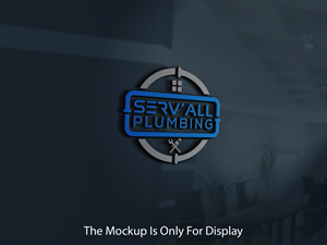 Logo Design by MHP Graphics House for this project | Design: #30771023