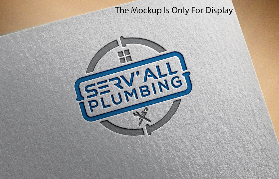 Logo Design by MHP Graphics House for this project | Design #30771024