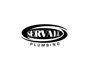 Logo Design by Rush Advertising for this project | Design: #30767678