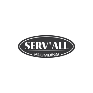 Logo Design by YourLogoMaster for this project | Design: #30769085