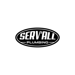 Logo Design by YourLogoMaster for this project | Design: #30769086