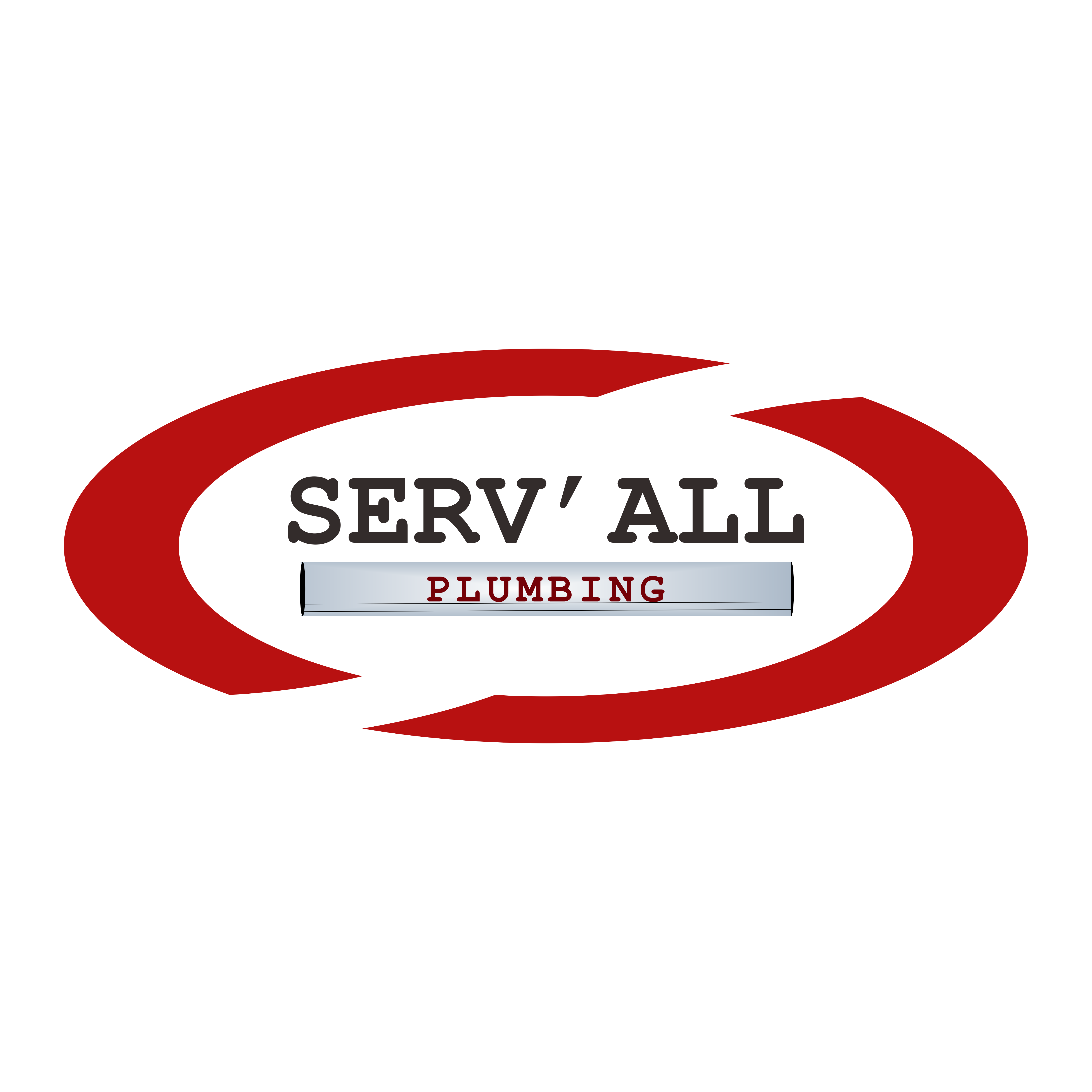 Design de Logo par Andi Pro pour ce projet | Design #30790065