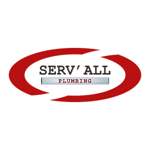 Logo Design by Andi Pro