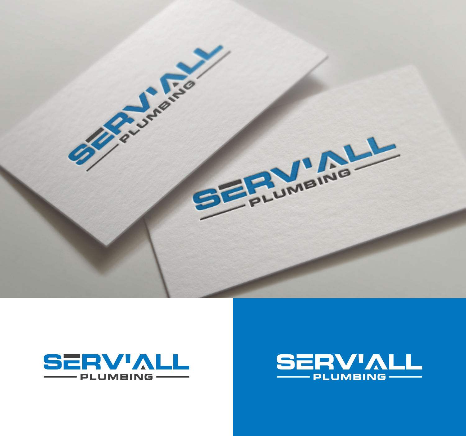 Logo Design by design wae for this project | Design #30773142