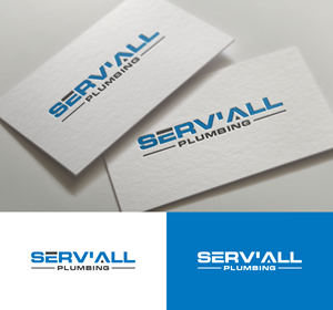 Design de Logo par design wae pour ce projet | Design #30773142