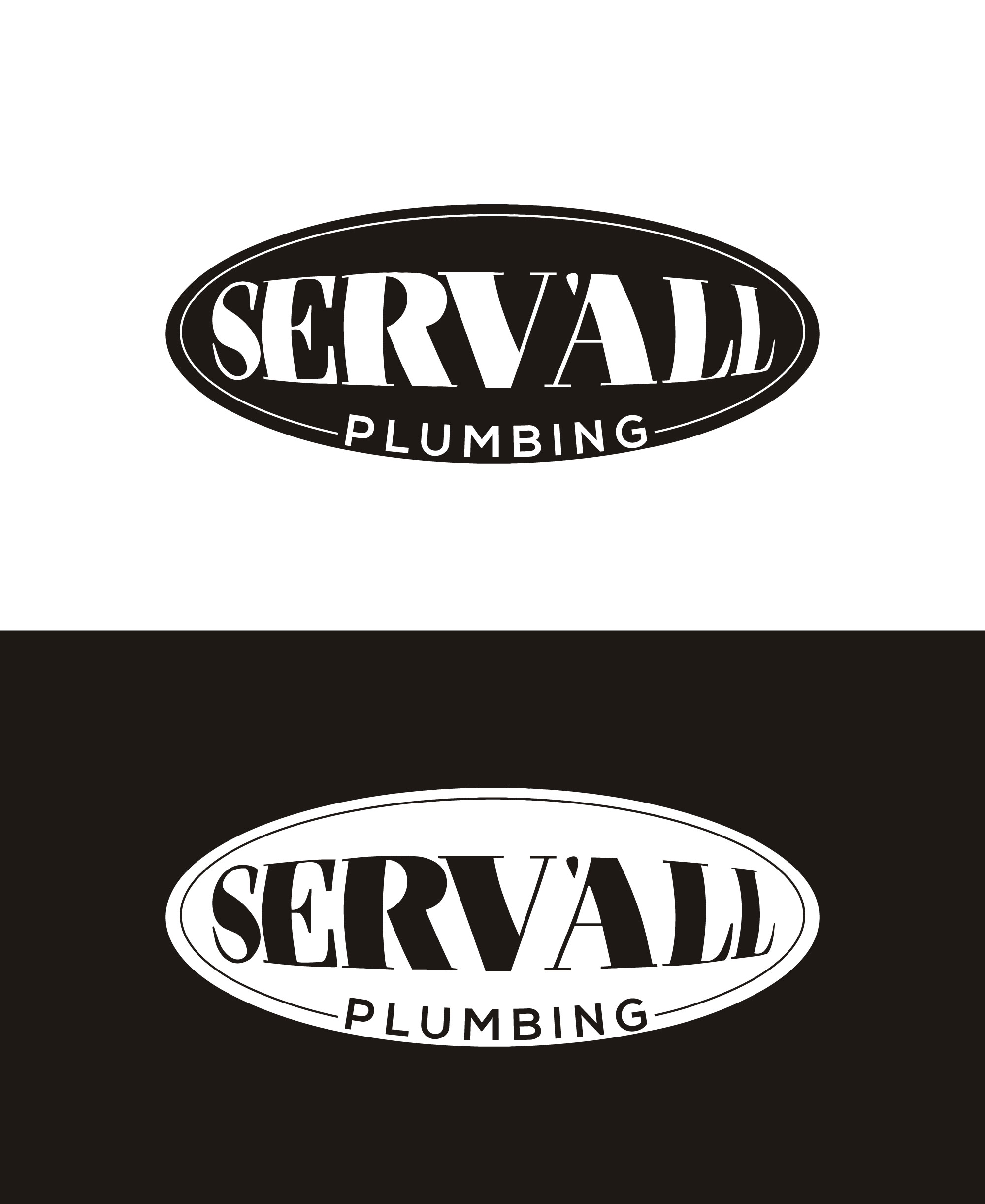 Logo Design by NajimPathan for this project | Design #30772097