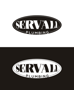 Logo Design by NajimPathan for this project | Design: #30772097