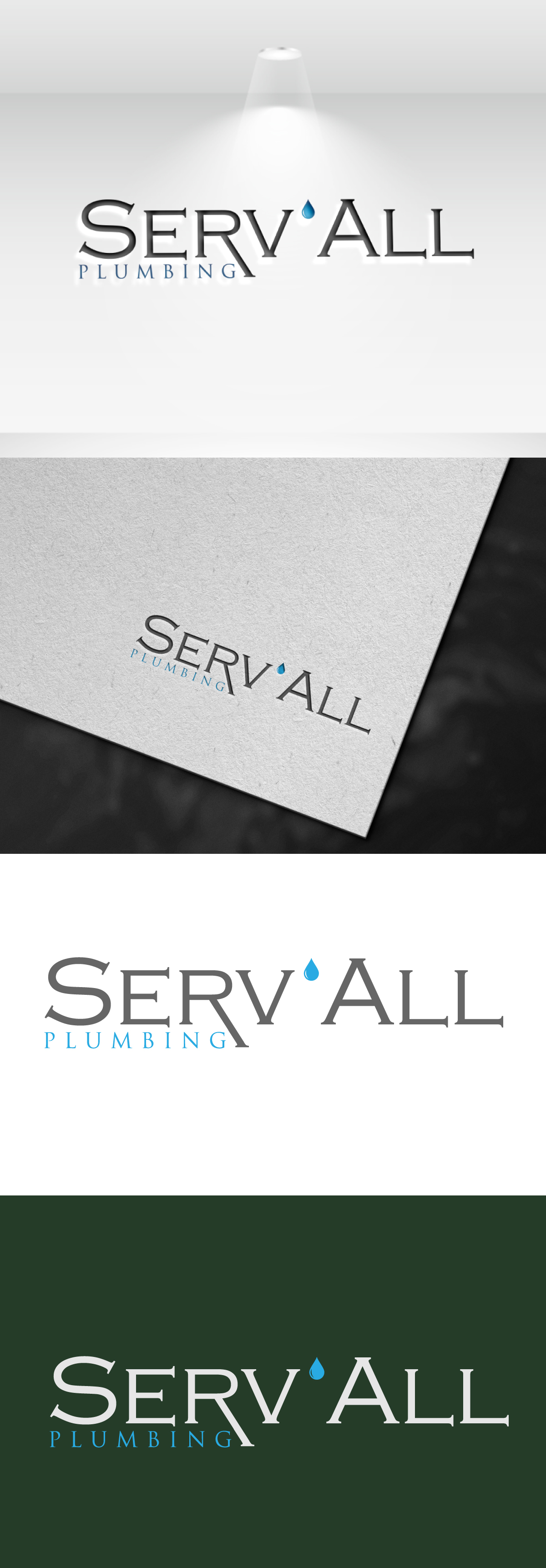 Design de Logo par tanjir01 pour ce projet | Design #30776739