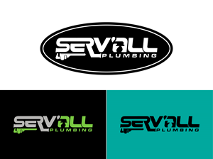 Design de Logo par Maya_ pour ce projet | Design #30812121