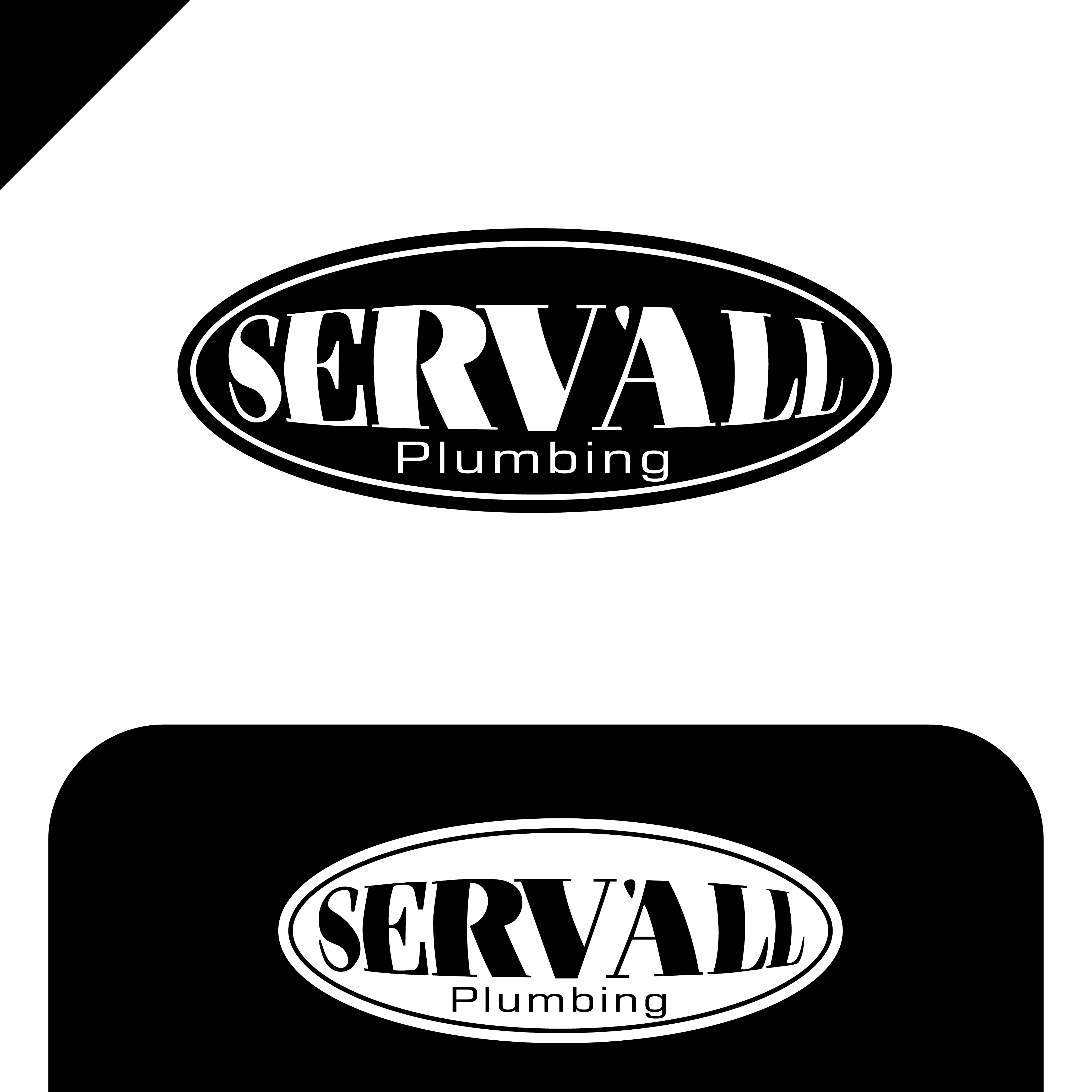 Logo-Design von VisionCraft für dieses Projekt | Design #30795093