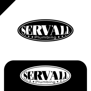 Logo Design by VisionCraft for this project | Design: #30795094