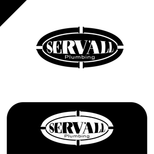 Logo Design by VisionCraft for this project | Design: #30795098