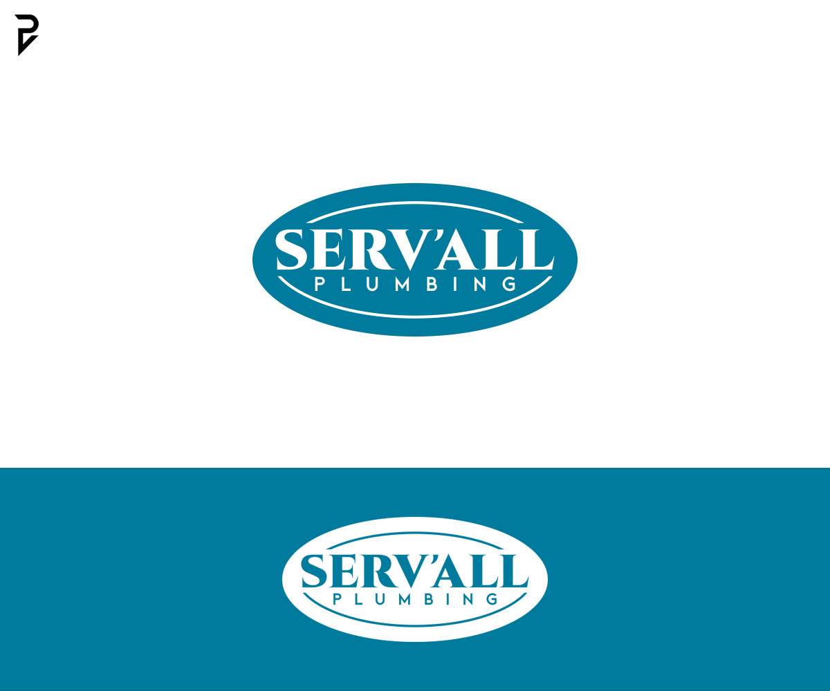 Logo Design by poisonvectors for this project | Design #30765090