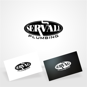 Logo Design by Arham Hidayat for this project | Design: #30789585