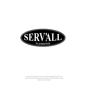Logo Design by alzac for this project | Design: #30806186