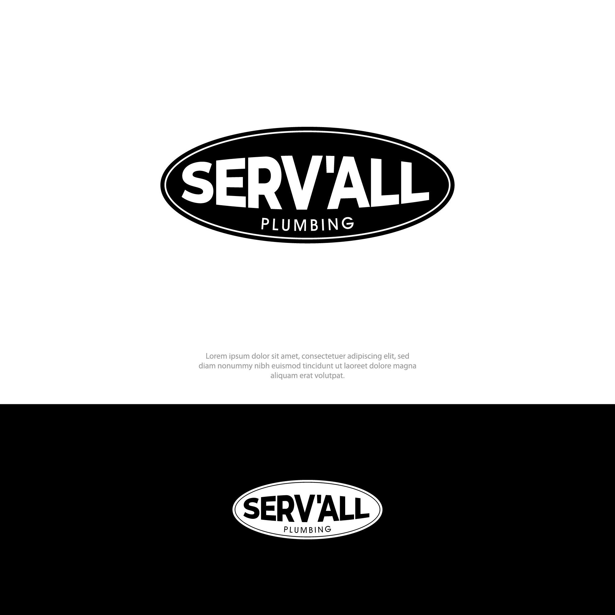 Logo Design by alzac for this project | Design #30807005