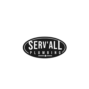 Logo Design by S.N.Y™-01 for this project | Design: #30770148