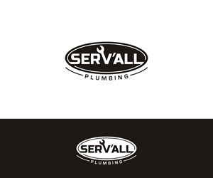 Logo Design by ecorokerz for this project | Design: #30766779