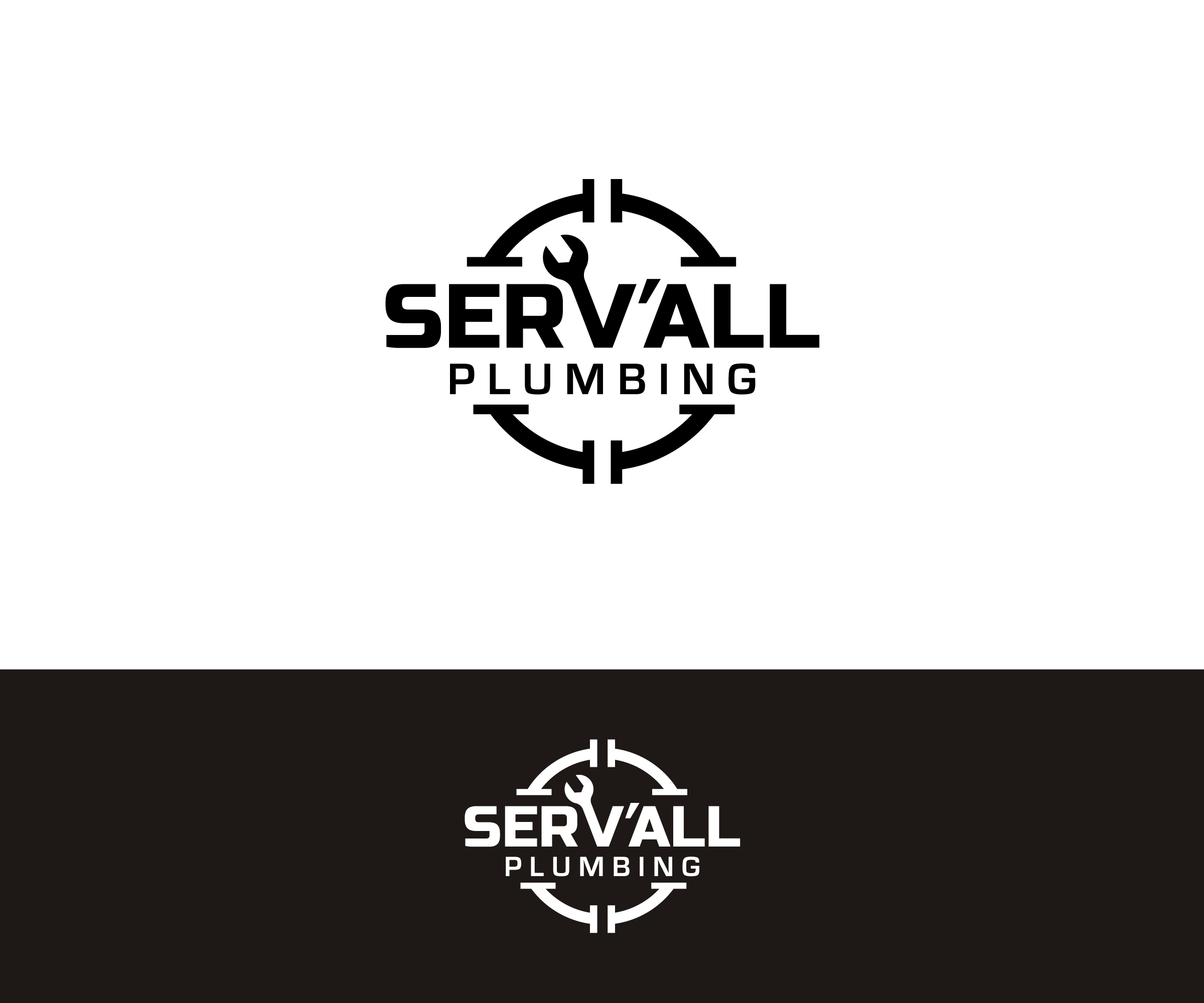 Logo Design by ecorokerz for this project | Design #30766780